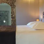 Отель типа 