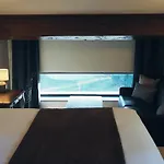L'ermitage De 4* Saint-Bardoux
