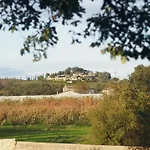 L'ermitage De