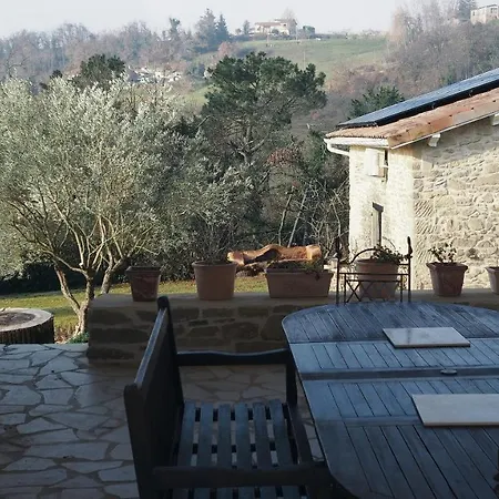 L'ermitage De 4*