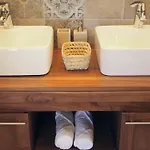 L'ermitage De 4*