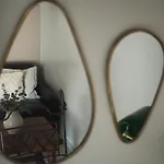 Panzió L'ermitage De 4*